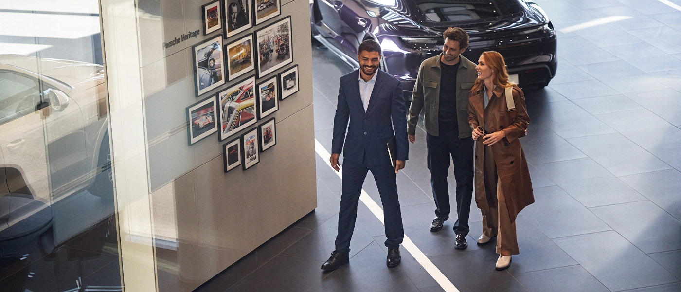 Sfera de aplicabilitate a serviciilor