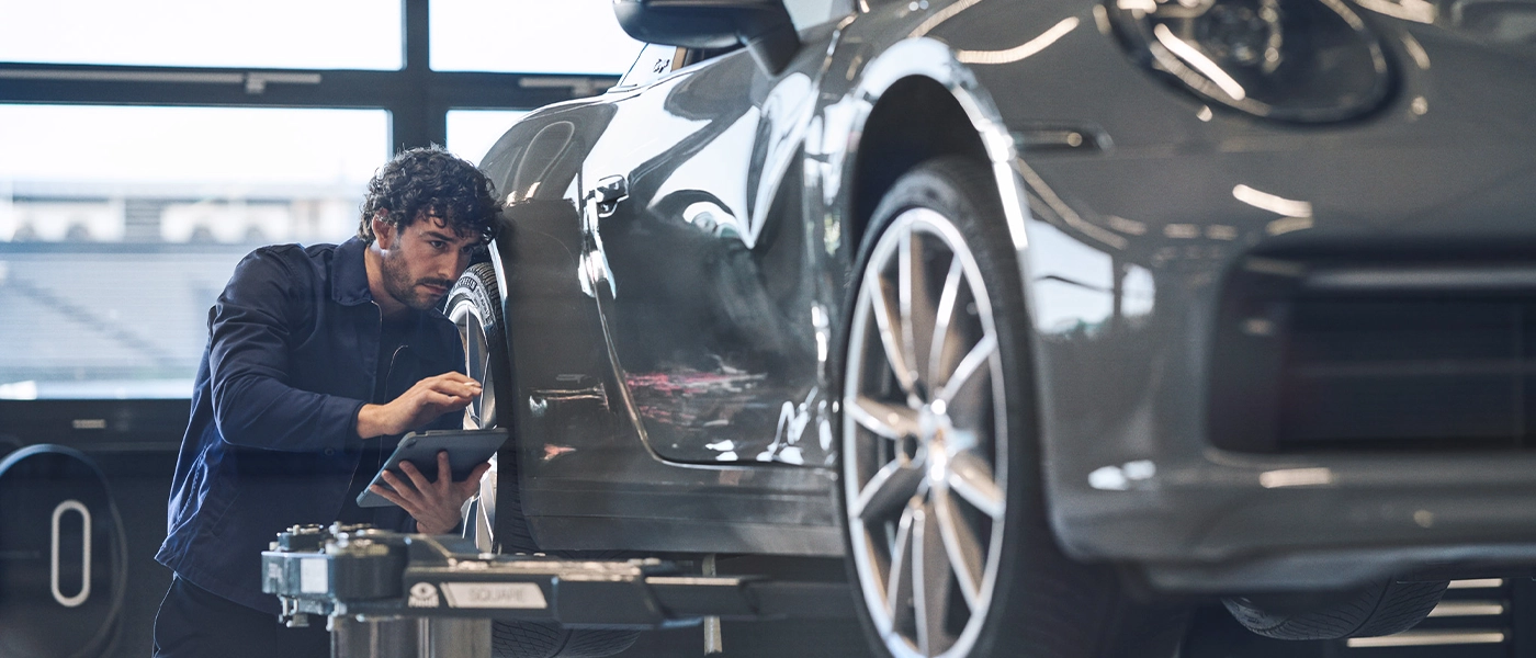 Sfera de aplicabilitate a serviciilor