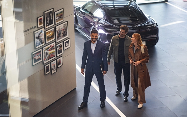 Dispoziții generale