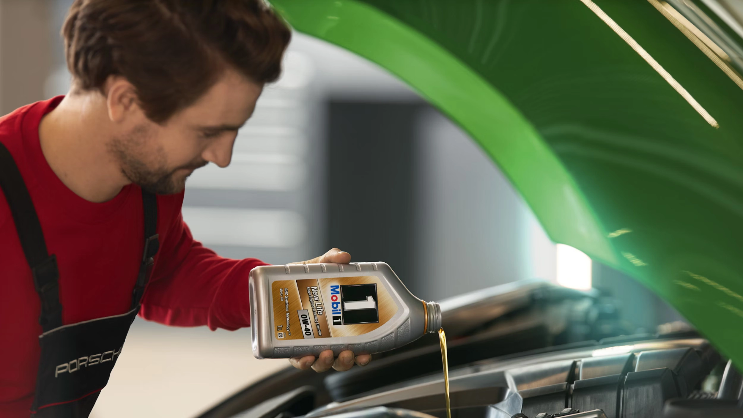 Verificare în 111 puncte