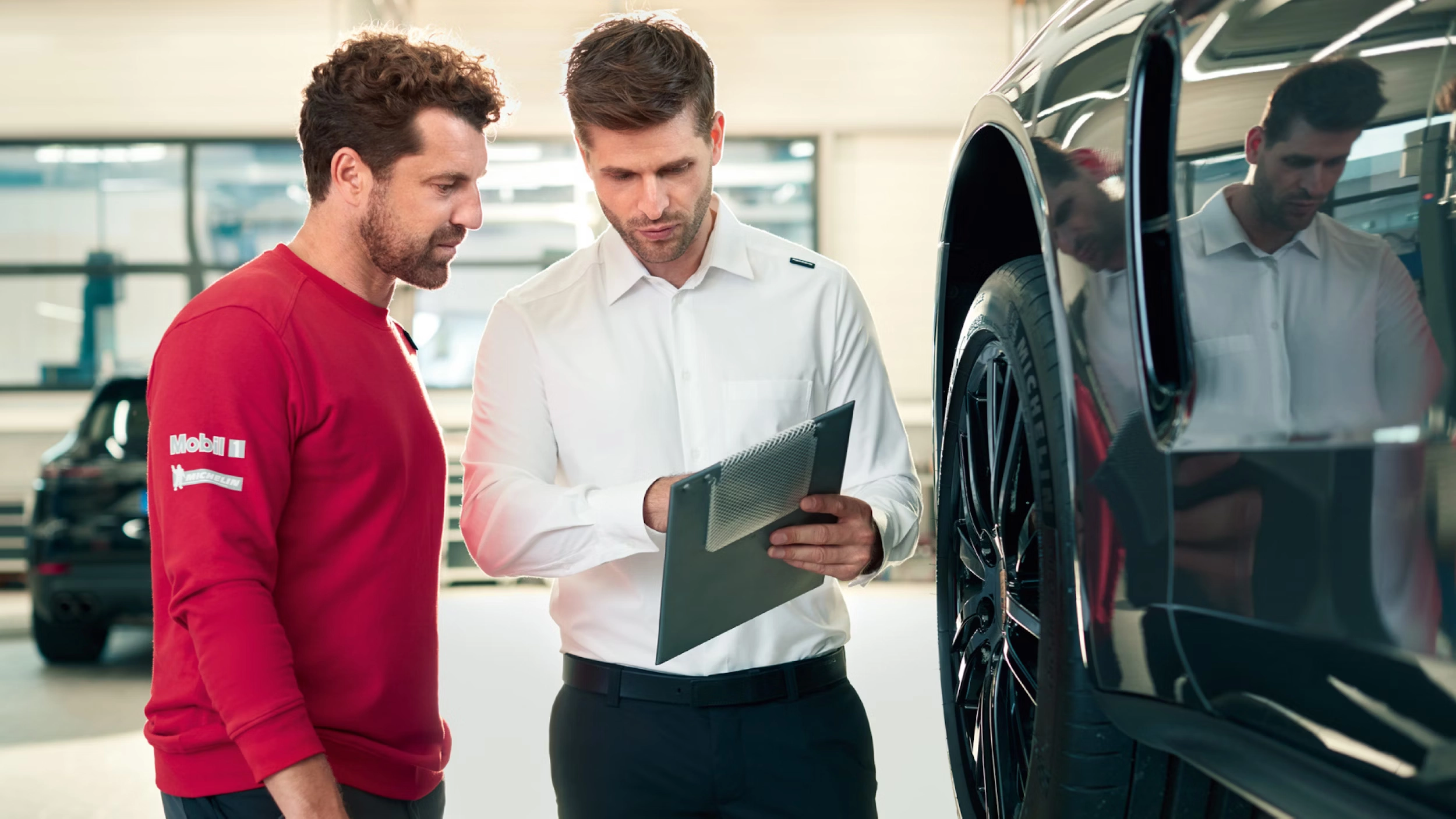 Verificare în 111 puncte