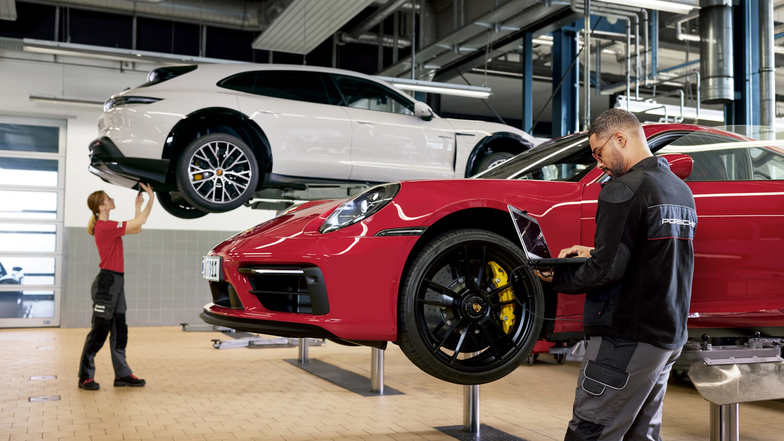 Verificare în 111 puncte