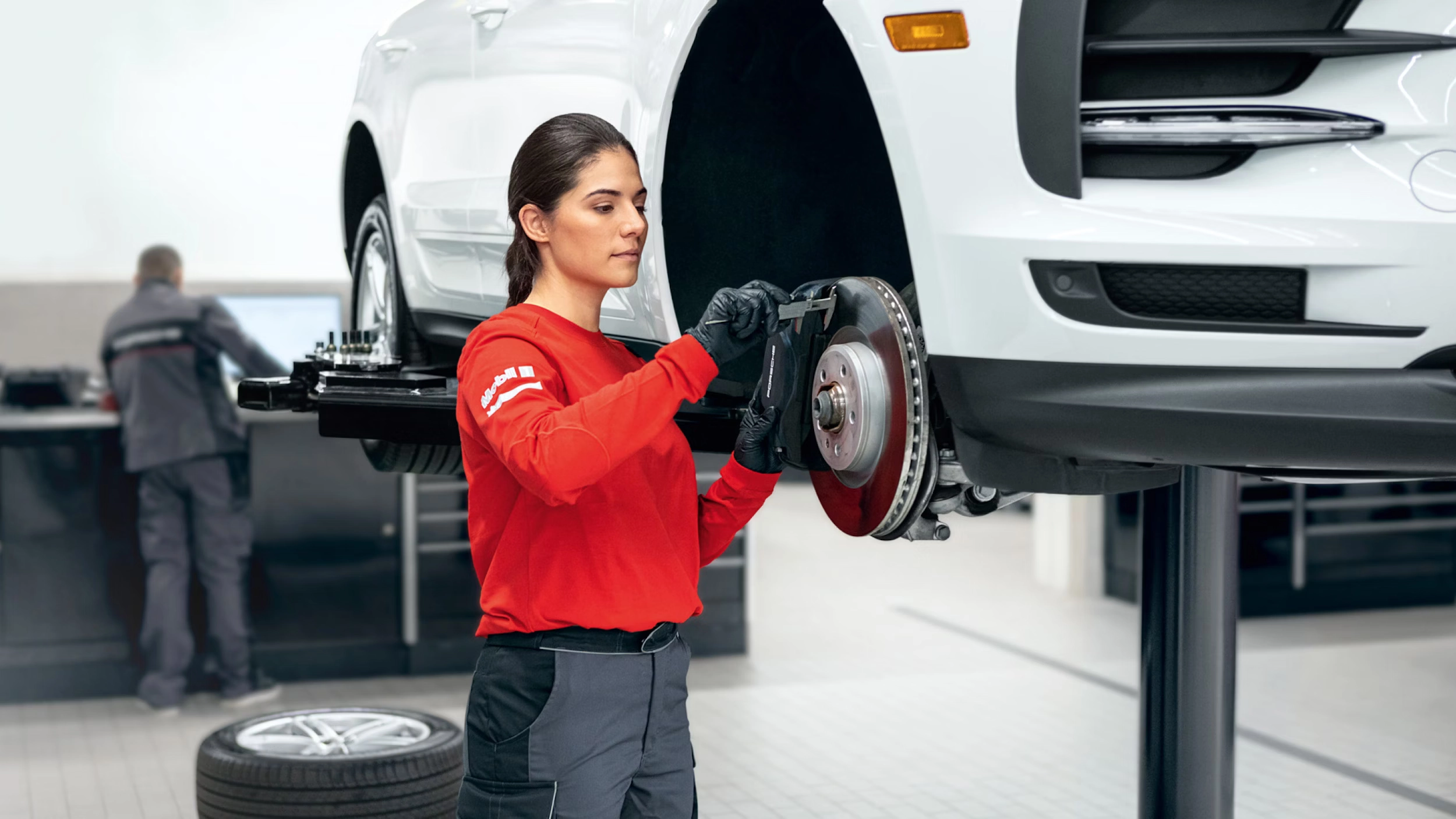 Verificare în 111 puncte