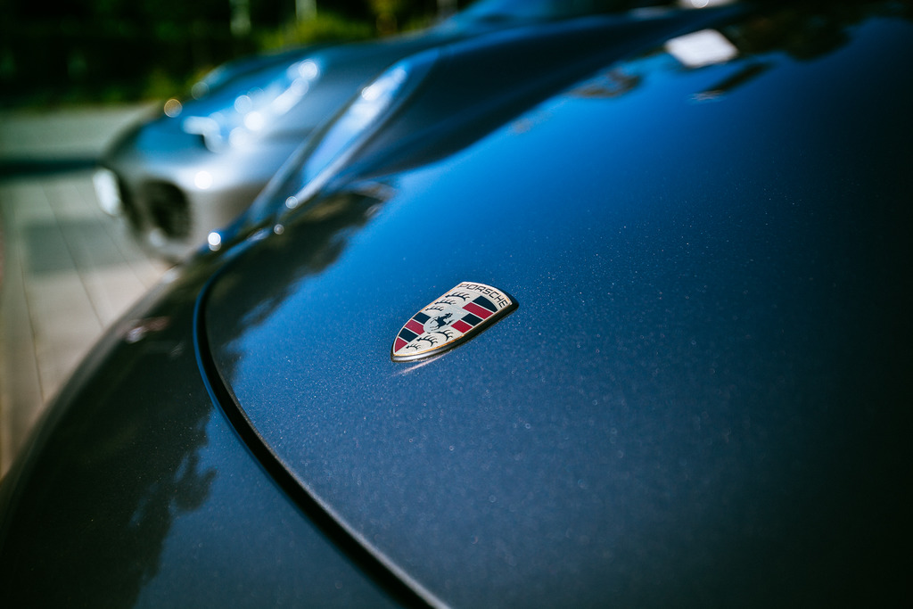 Transfagarasan Getaway 2015