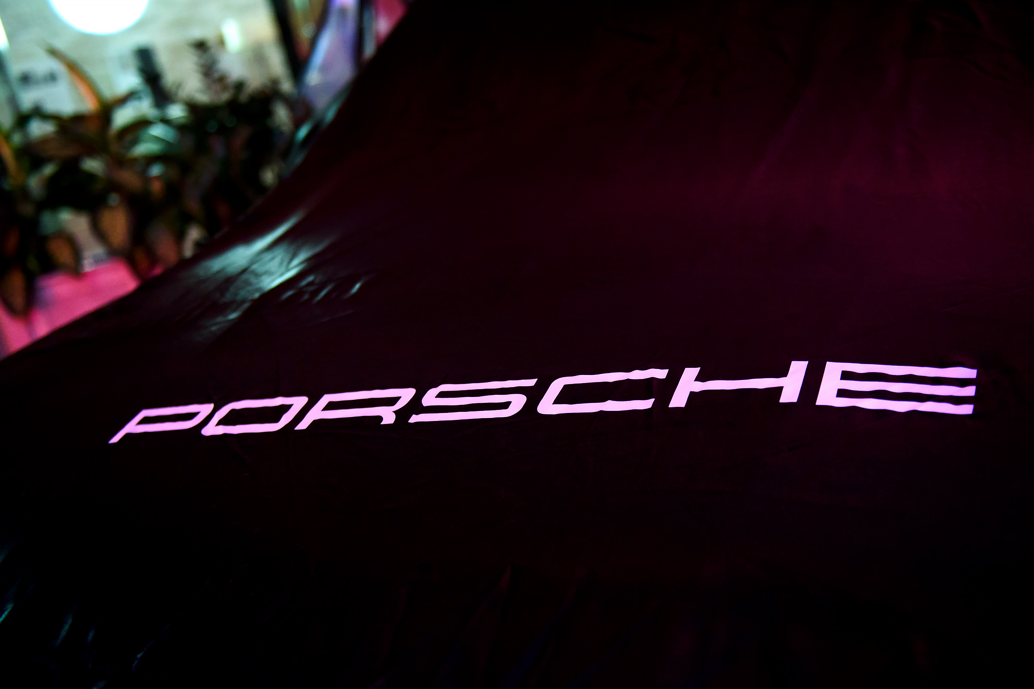 Livrări 2018: Porsche anunță o creștere masivă pentru primele nouă luni