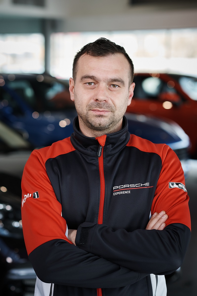 Valentin Ţurcanu