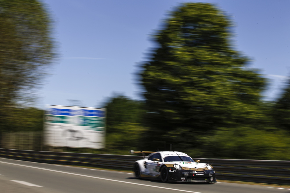 Le Mans 2020: Unsprezece consecințe ale amânării