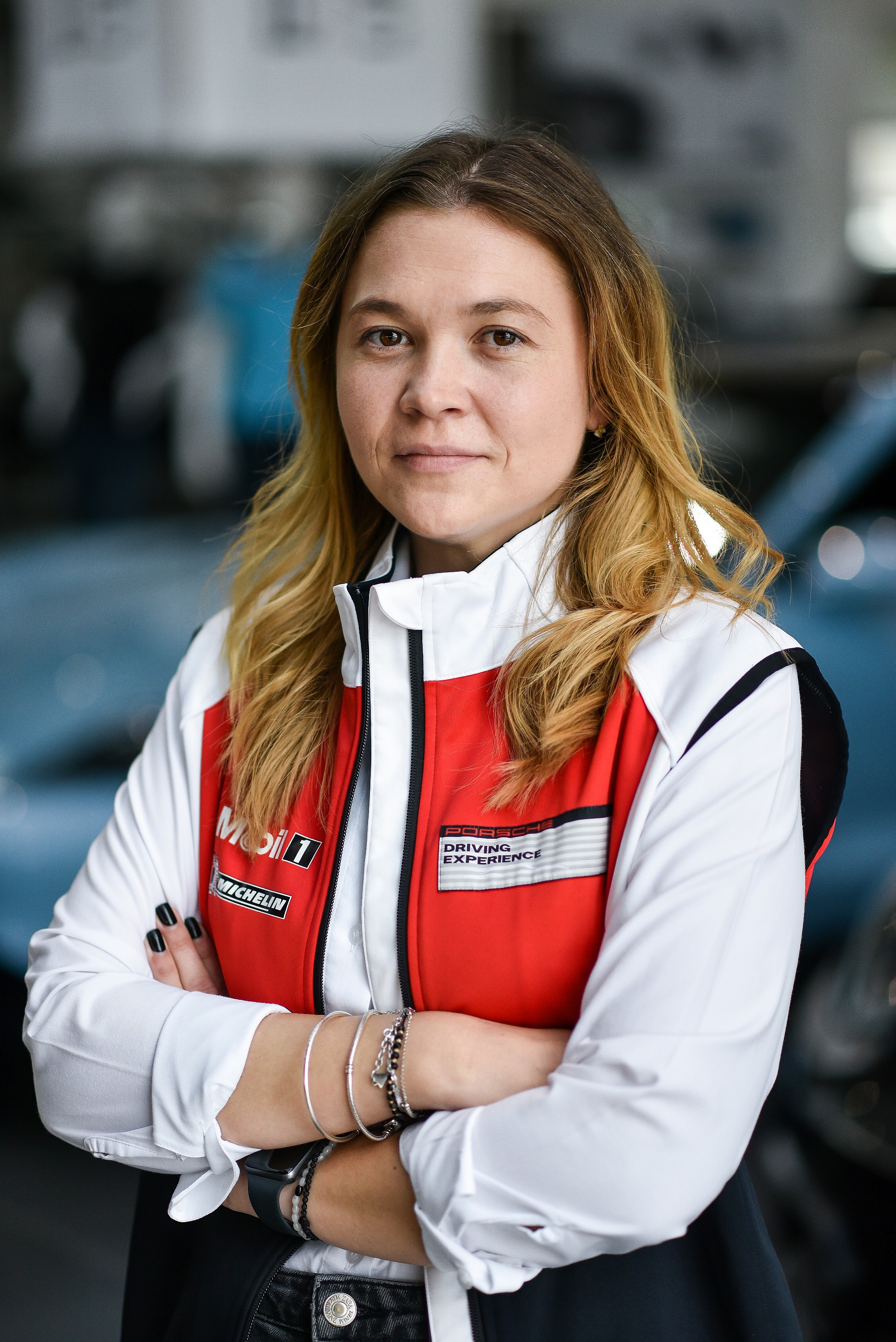 Andreea Dumitru