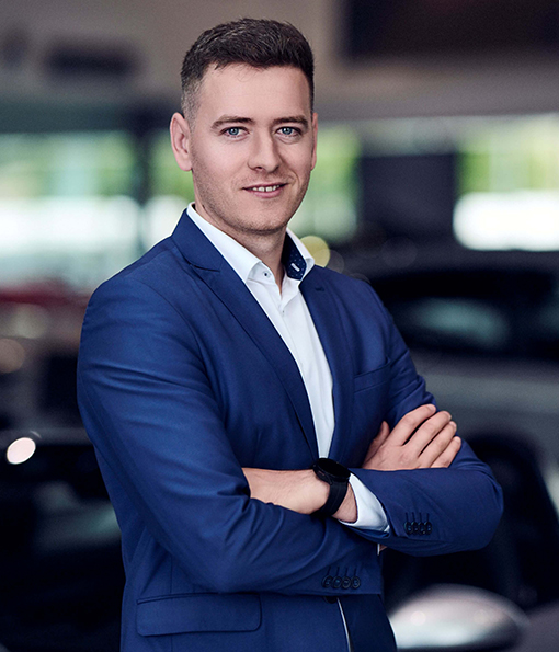 Cătălin Durlea