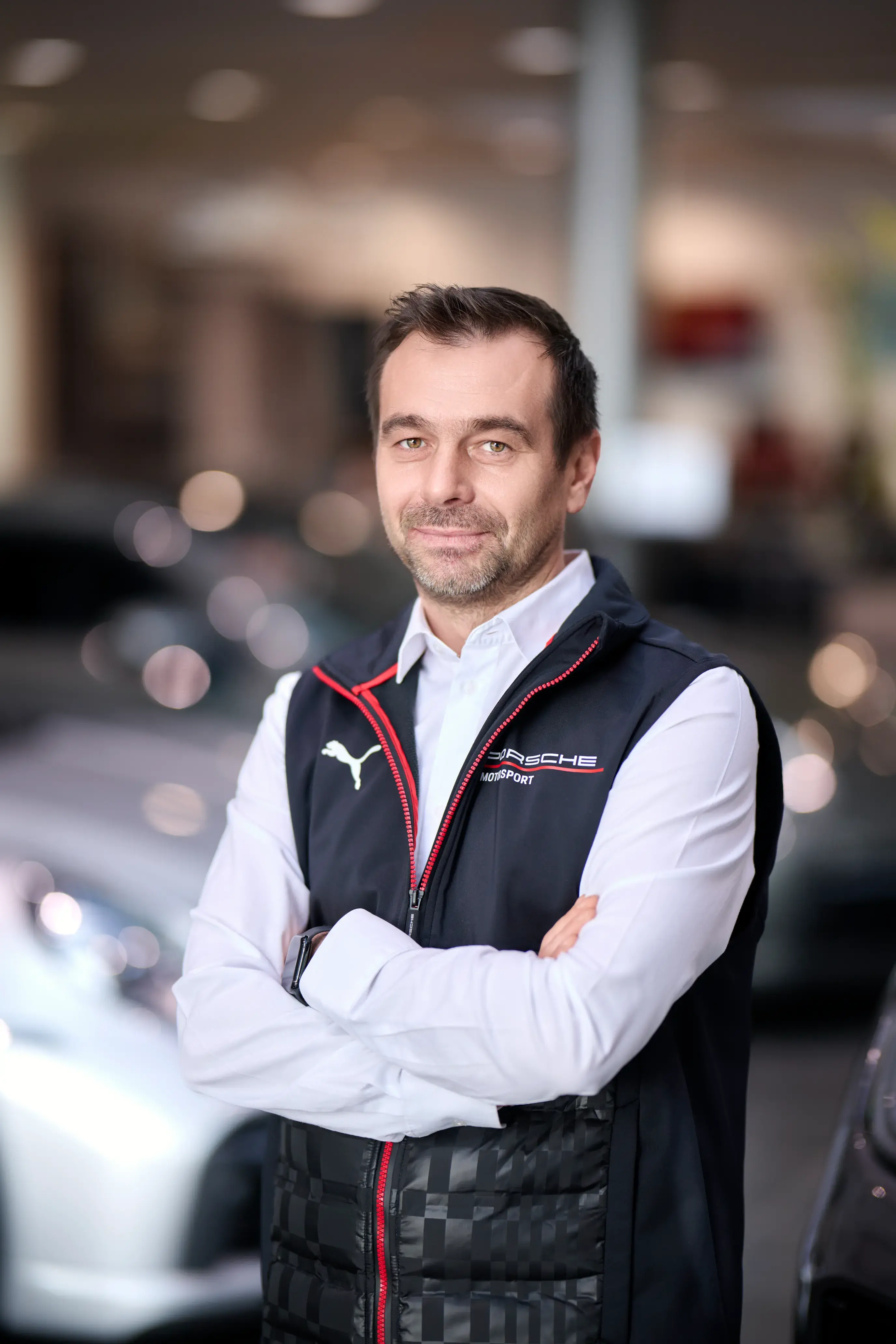 Valentin Ţurcanu