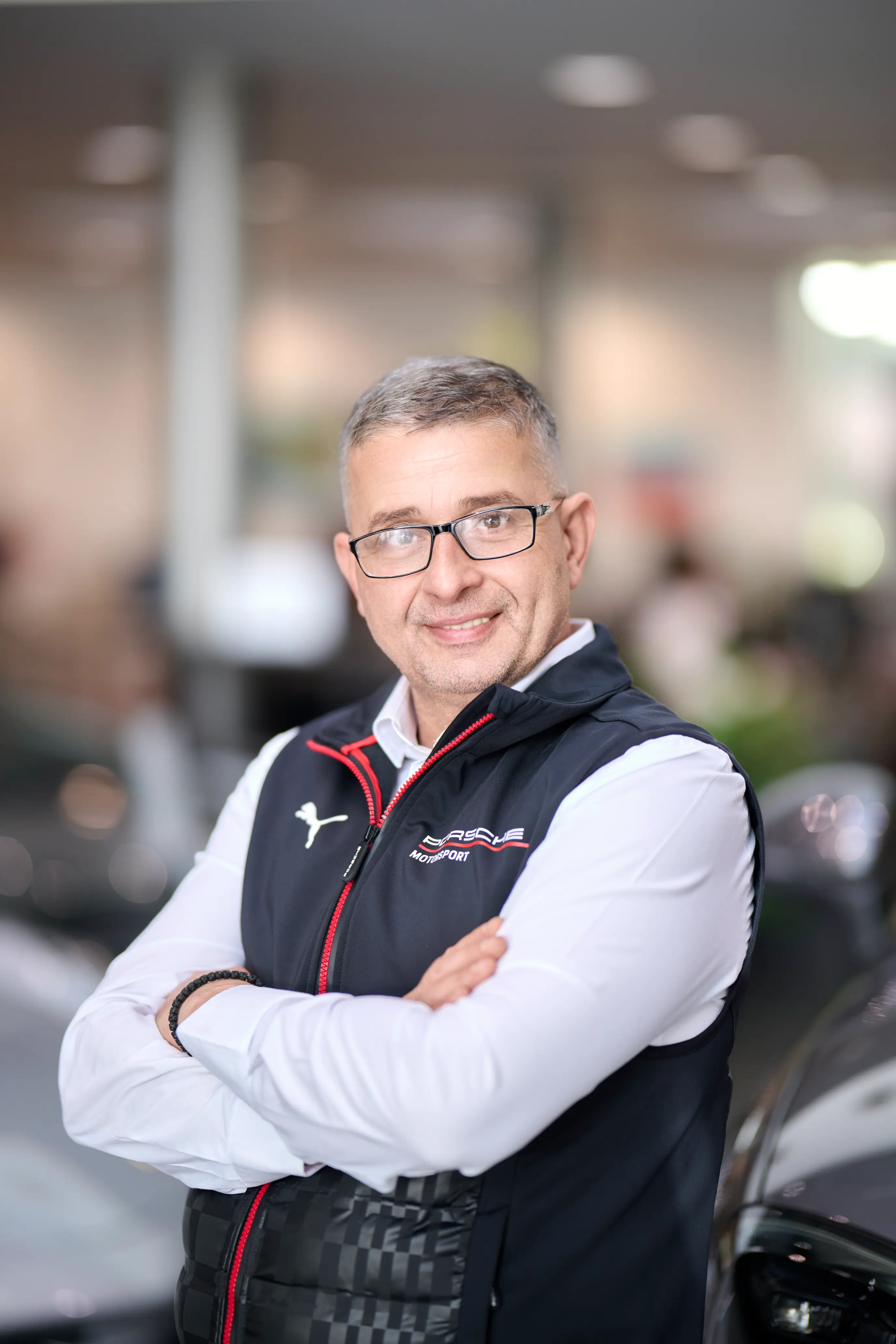 Romeo Constantin Costea