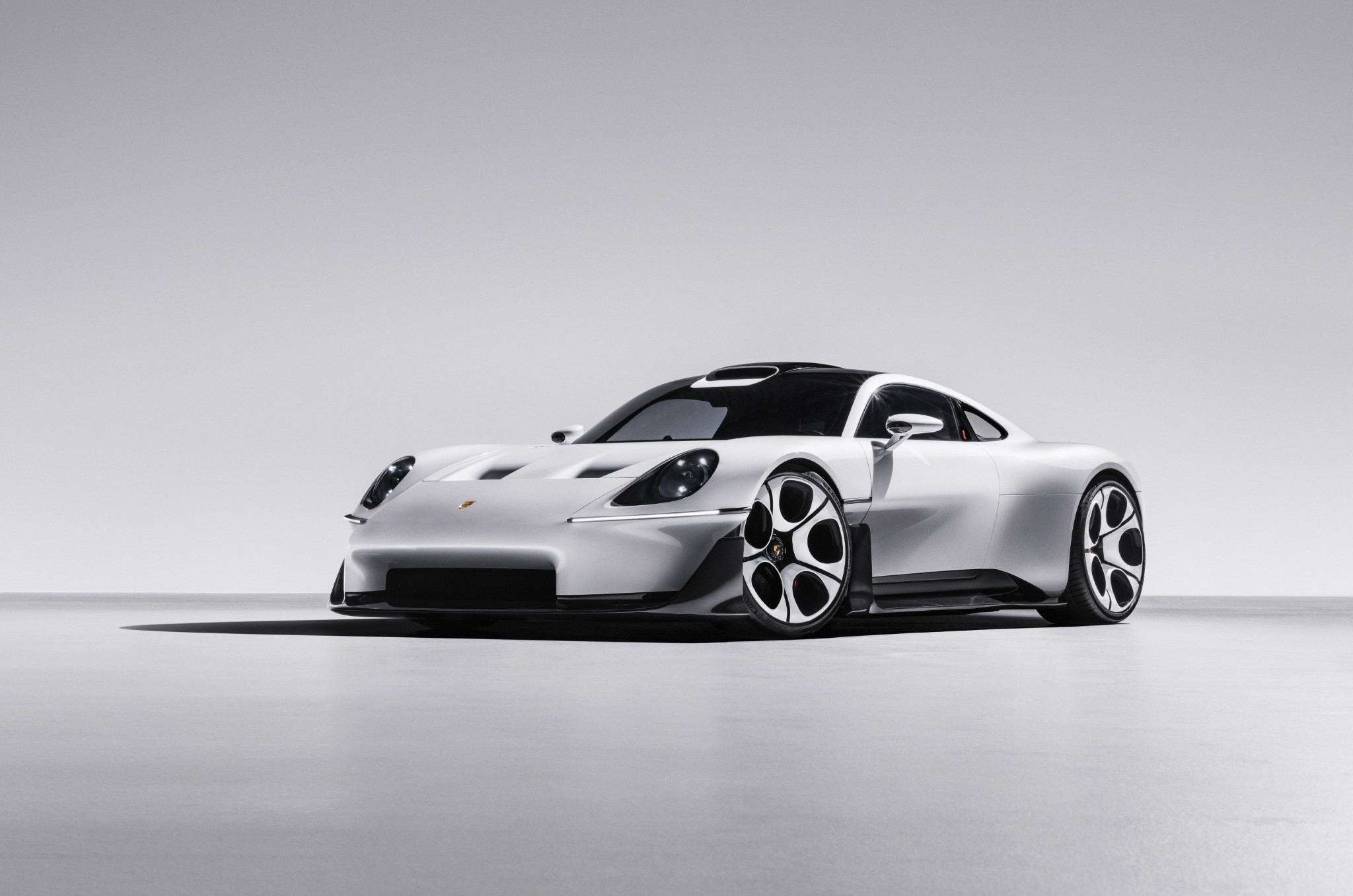 Mission S