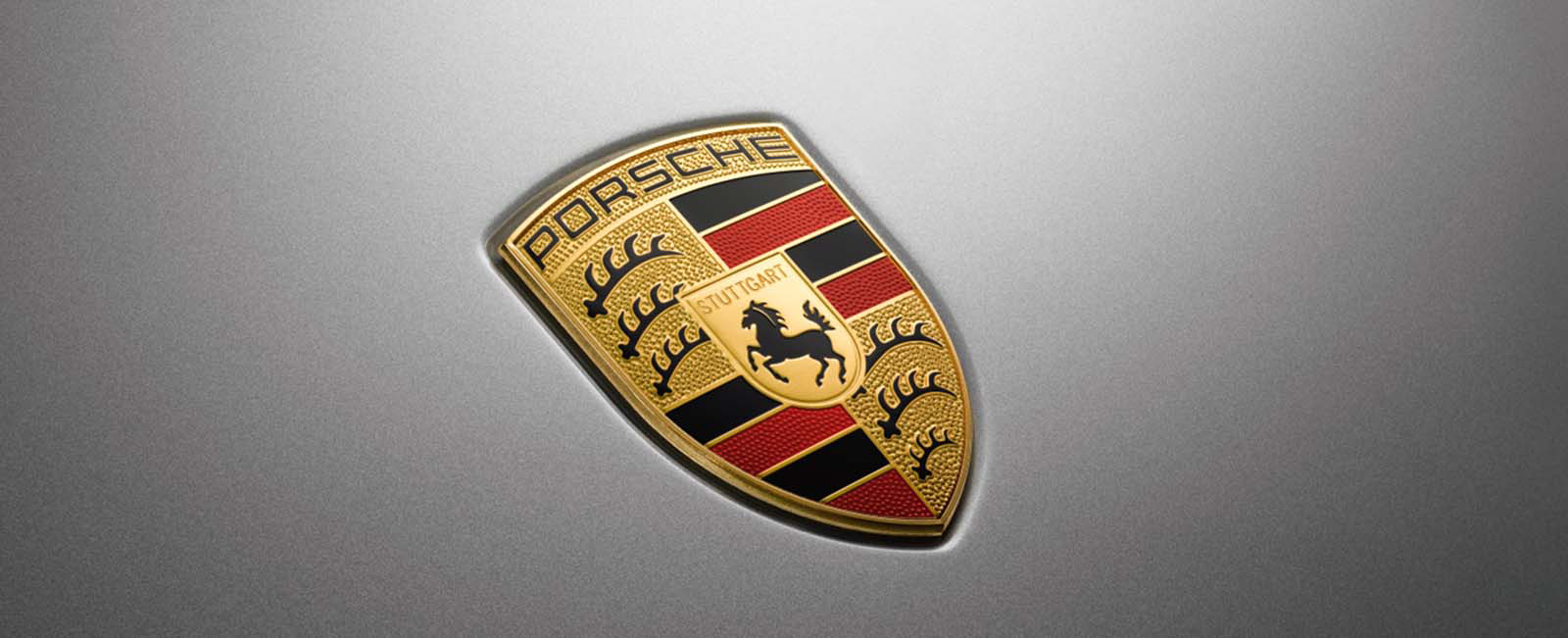 Porsche își lansează serviciul de încărcare în România
