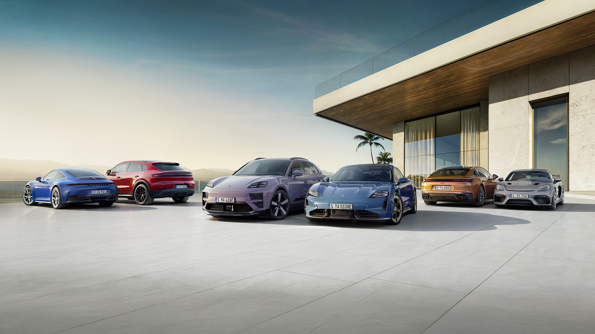 4.45% Dobândă EUR fixă