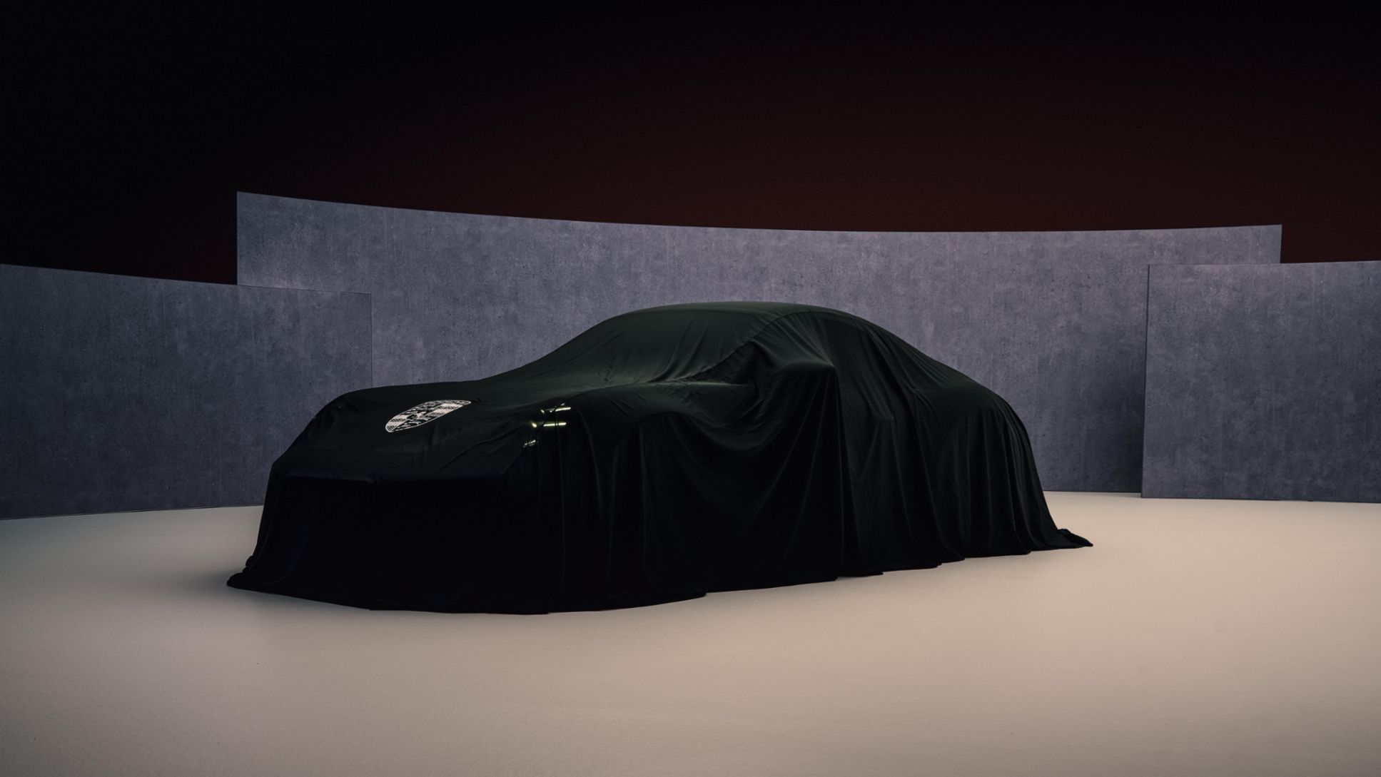 Plăcere pură la volanul unui nou Porsche 911