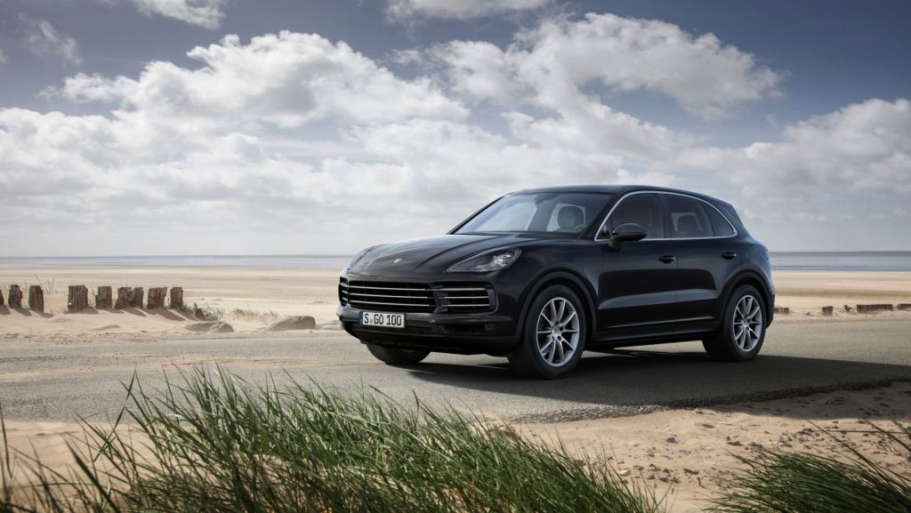 high_cayenne_2017_porsche_ag