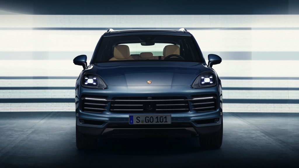 high_cayenne_2017_porsche_ag (3)