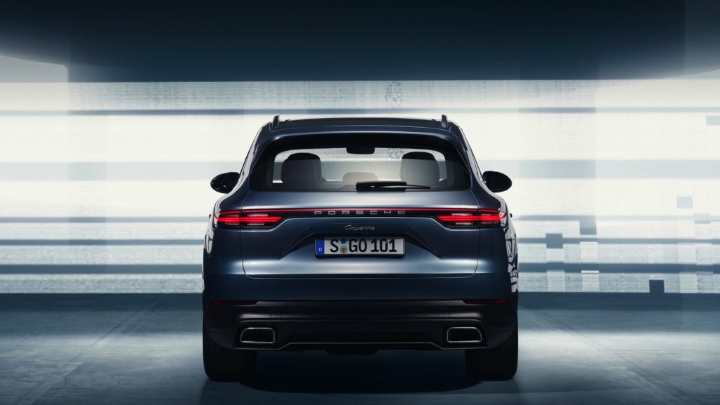 high_cayenne_2017_porsche_ag (6)