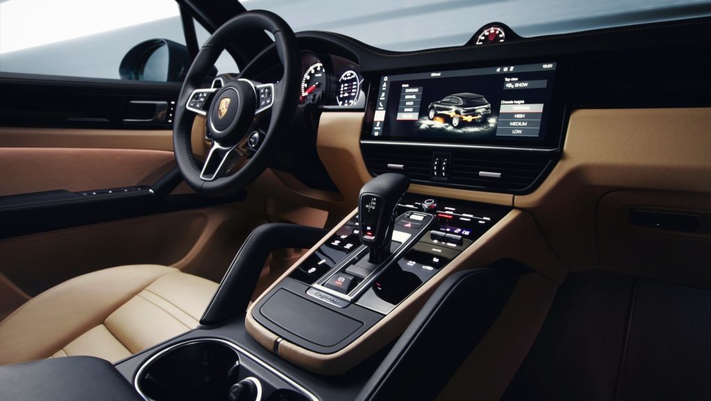 high_cayenne_2017_porsche_ag (8)